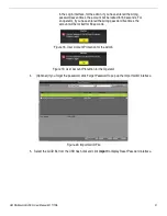 Preview for 22 page of HIKVISION DS-90 HUHI-F8/N Series User Manual