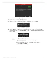 Preview for 23 page of HIKVISION DS-90 HUHI-F8/N Series User Manual