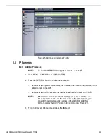 Preview for 25 page of HIKVISION DS-90 HUHI-F8/N Series User Manual