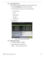 Preview for 27 page of HIKVISION DS-90 HUHI-F8/N Series User Manual