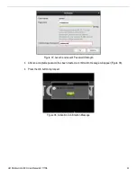 Preview for 33 page of HIKVISION DS-90 HUHI-F8/N Series User Manual