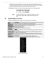 Preview for 38 page of HIKVISION DS-90 HUHI-F8/N Series User Manual