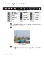 Preview for 39 page of HIKVISION DS-90 HUHI-F8/N Series User Manual