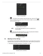 Preview for 40 page of HIKVISION DS-90 HUHI-F8/N Series User Manual