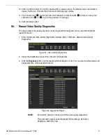 Preview for 42 page of HIKVISION DS-90 HUHI-F8/N Series User Manual