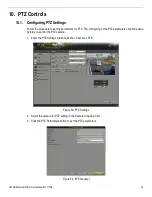 Preview for 43 page of HIKVISION DS-90 HUHI-F8/N Series User Manual