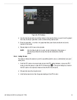 Preview for 45 page of HIKVISION DS-90 HUHI-F8/N Series User Manual