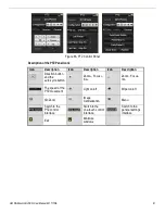 Preview for 52 page of HIKVISION DS-90 HUHI-F8/N Series User Manual