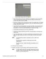 Preview for 56 page of HIKVISION DS-90 HUHI-F8/N Series User Manual