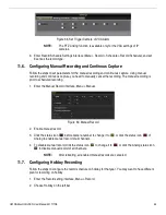 Preview for 65 page of HIKVISION DS-90 HUHI-F8/N Series User Manual