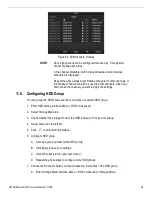 Preview for 67 page of HIKVISION DS-90 HUHI-F8/N Series User Manual