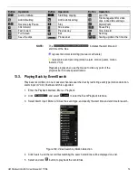 Preview for 74 page of HIKVISION DS-90 HUHI-F8/N Series User Manual