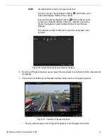 Preview for 75 page of HIKVISION DS-90 HUHI-F8/N Series User Manual