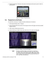 Preview for 79 page of HIKVISION DS-90 HUHI-F8/N Series User Manual