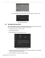 Preview for 84 page of HIKVISION DS-90 HUHI-F8/N Series User Manual