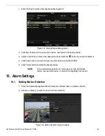 Preview for 86 page of HIKVISION DS-90 HUHI-F8/N Series User Manual