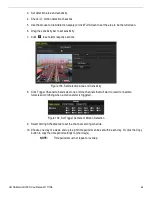 Preview for 87 page of HIKVISION DS-90 HUHI-F8/N Series User Manual
