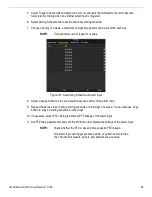 Preview for 89 page of HIKVISION DS-90 HUHI-F8/N Series User Manual