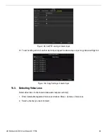 Preview for 90 page of HIKVISION DS-90 HUHI-F8/N Series User Manual