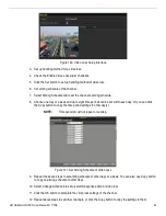 Preview for 91 page of HIKVISION DS-90 HUHI-F8/N Series User Manual