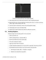 Preview for 94 page of HIKVISION DS-90 HUHI-F8/N Series User Manual