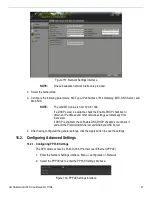 Preview for 98 page of HIKVISION DS-90 HUHI-F8/N Series User Manual