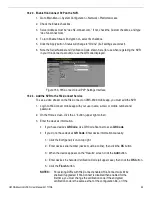 Preview for 100 page of HIKVISION DS-90 HUHI-F8/N Series User Manual