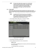 Preview for 102 page of HIKVISION DS-90 HUHI-F8/N Series User Manual