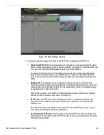 Preview for 104 page of HIKVISION DS-90 HUHI-F8/N Series User Manual