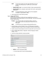 Preview for 105 page of HIKVISION DS-90 HUHI-F8/N Series User Manual