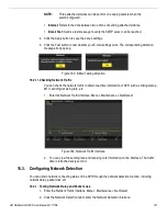 Preview for 108 page of HIKVISION DS-90 HUHI-F8/N Series User Manual