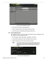 Preview for 109 page of HIKVISION DS-90 HUHI-F8/N Series User Manual