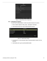 Preview for 111 page of HIKVISION DS-90 HUHI-F8/N Series User Manual