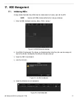 Preview for 112 page of HIKVISION DS-90 HUHI-F8/N Series User Manual