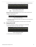 Preview for 113 page of HIKVISION DS-90 HUHI-F8/N Series User Manual