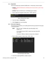 Preview for 126 page of HIKVISION DS-90 HUHI-F8/N Series User Manual