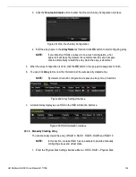 Preview for 127 page of HIKVISION DS-90 HUHI-F8/N Series User Manual