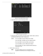 Preview for 128 page of HIKVISION DS-90 HUHI-F8/N Series User Manual