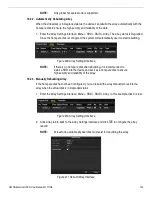 Preview for 130 page of HIKVISION DS-90 HUHI-F8/N Series User Manual