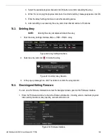 Preview for 131 page of HIKVISION DS-90 HUHI-F8/N Series User Manual