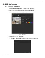 Preview for 133 page of HIKVISION DS-90 HUHI-F8/N Series User Manual