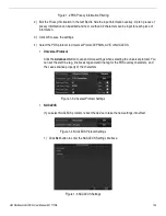 Preview for 134 page of HIKVISION DS-90 HUHI-F8/N Series User Manual