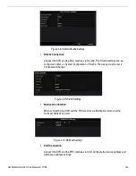 Preview for 136 page of HIKVISION DS-90 HUHI-F8/N Series User Manual