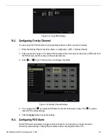 Preview for 138 page of HIKVISION DS-90 HUHI-F8/N Series User Manual