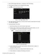 Preview for 139 page of HIKVISION DS-90 HUHI-F8/N Series User Manual