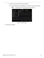Preview for 140 page of HIKVISION DS-90 HUHI-F8/N Series User Manual
