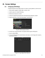 Preview for 141 page of HIKVISION DS-90 HUHI-F8/N Series User Manual