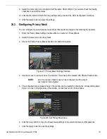 Preview for 142 page of HIKVISION DS-90 HUHI-F8/N Series User Manual