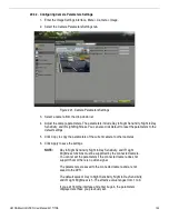 Preview for 145 page of HIKVISION DS-90 HUHI-F8/N Series User Manual