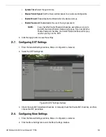 Preview for 153 page of HIKVISION DS-90 HUHI-F8/N Series User Manual